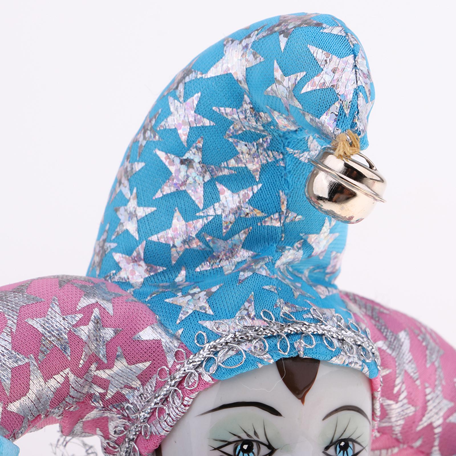 Porcelain Dolls Collectible 20 - Vintage Collectible Porcelain Dolls recension och pris