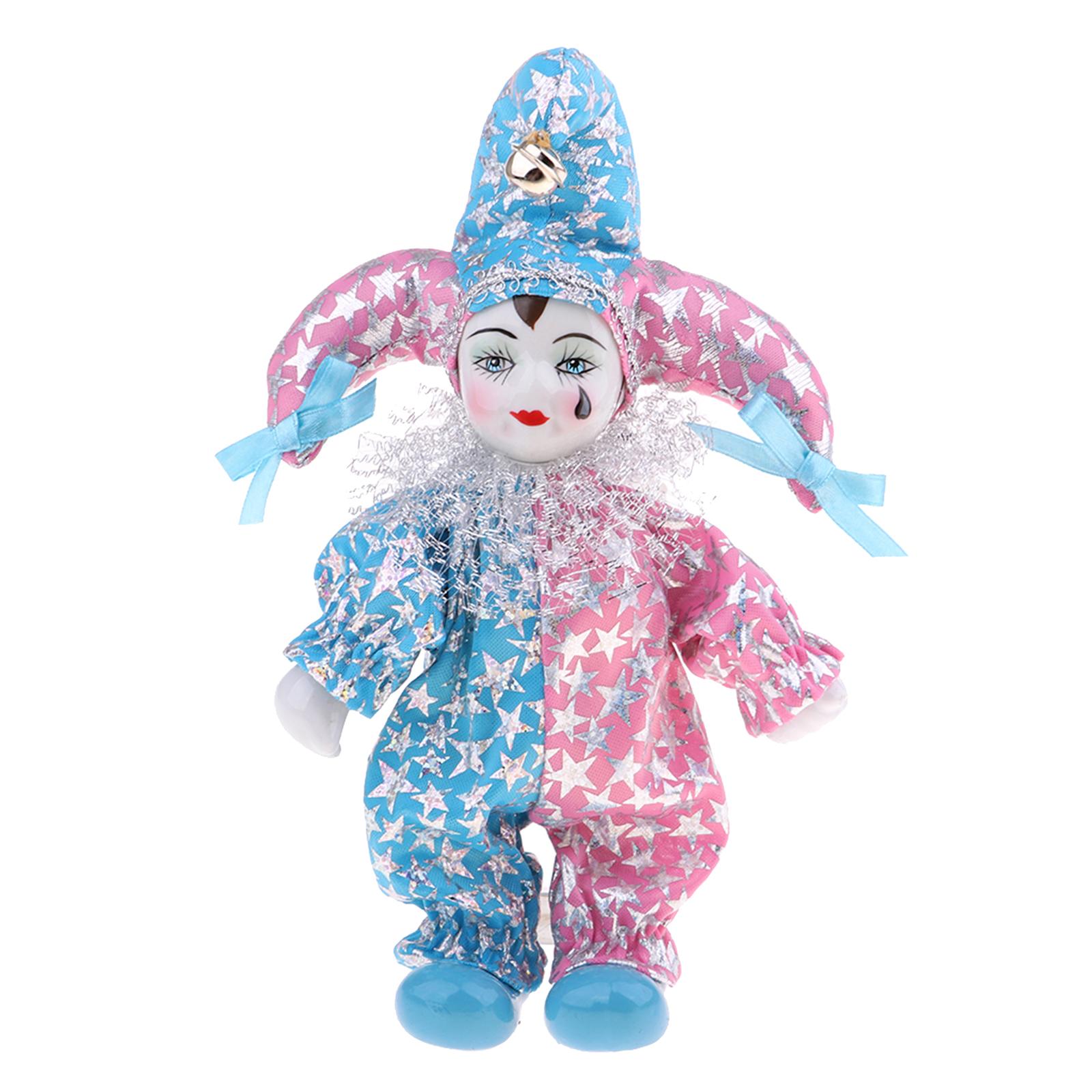 Porcelain Dolls Collectible 20 - Vintage Collectible Porcelain Dolls recension och pris