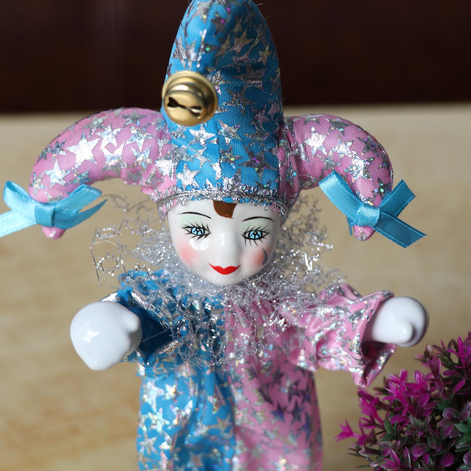 Porcelain Dolls Collectible 20 - Vintage Collectible Porcelain Dolls recension och pris