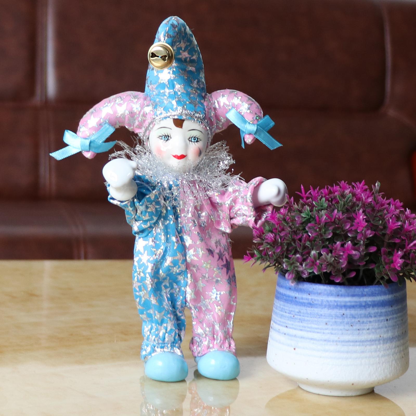 Porcelain Dolls Collectible 20 - Vintage Collectible Porcelain Dolls recension och pris