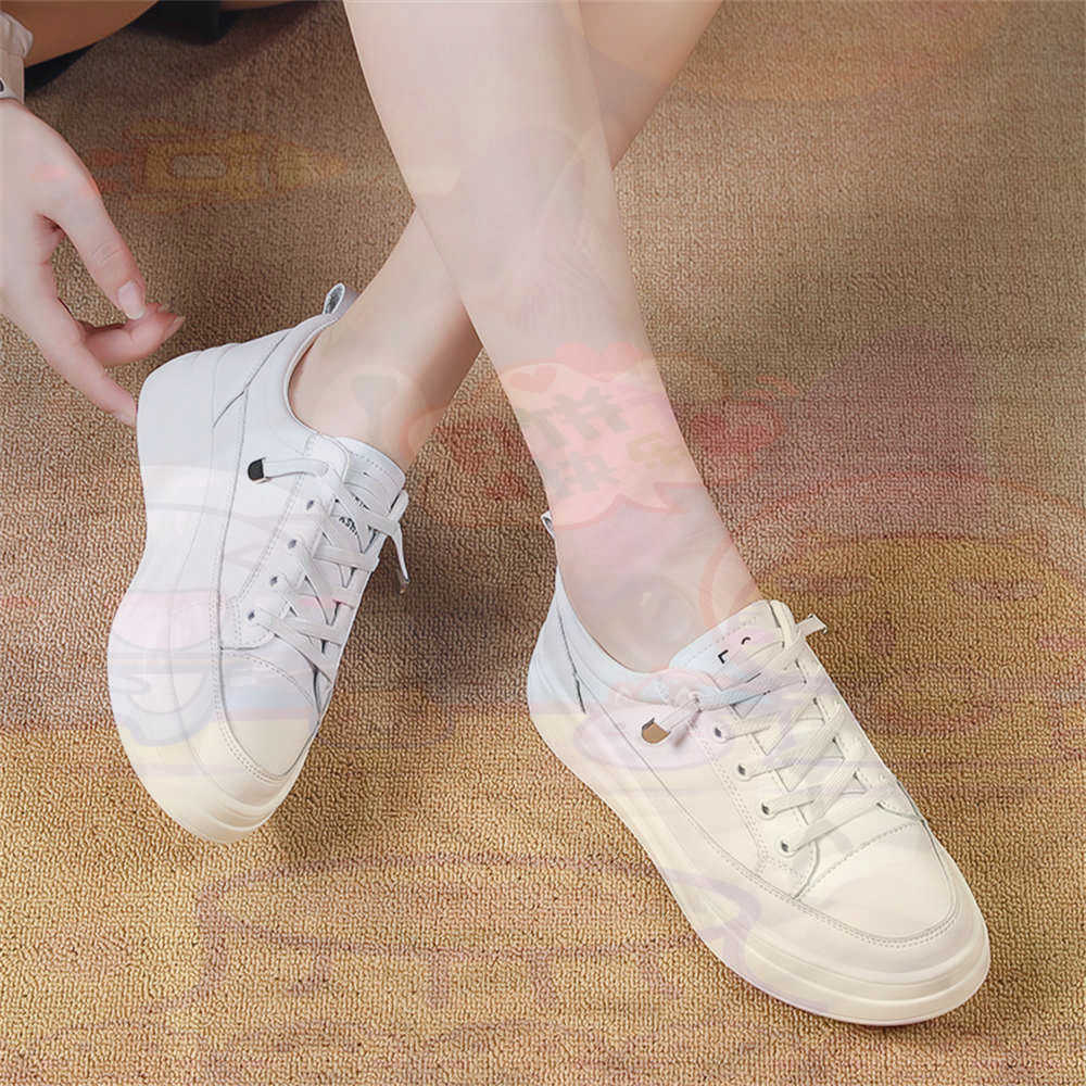 Lace-up Chunky Loafers Woman S - Most Expensive Vintage Collection recension och pris