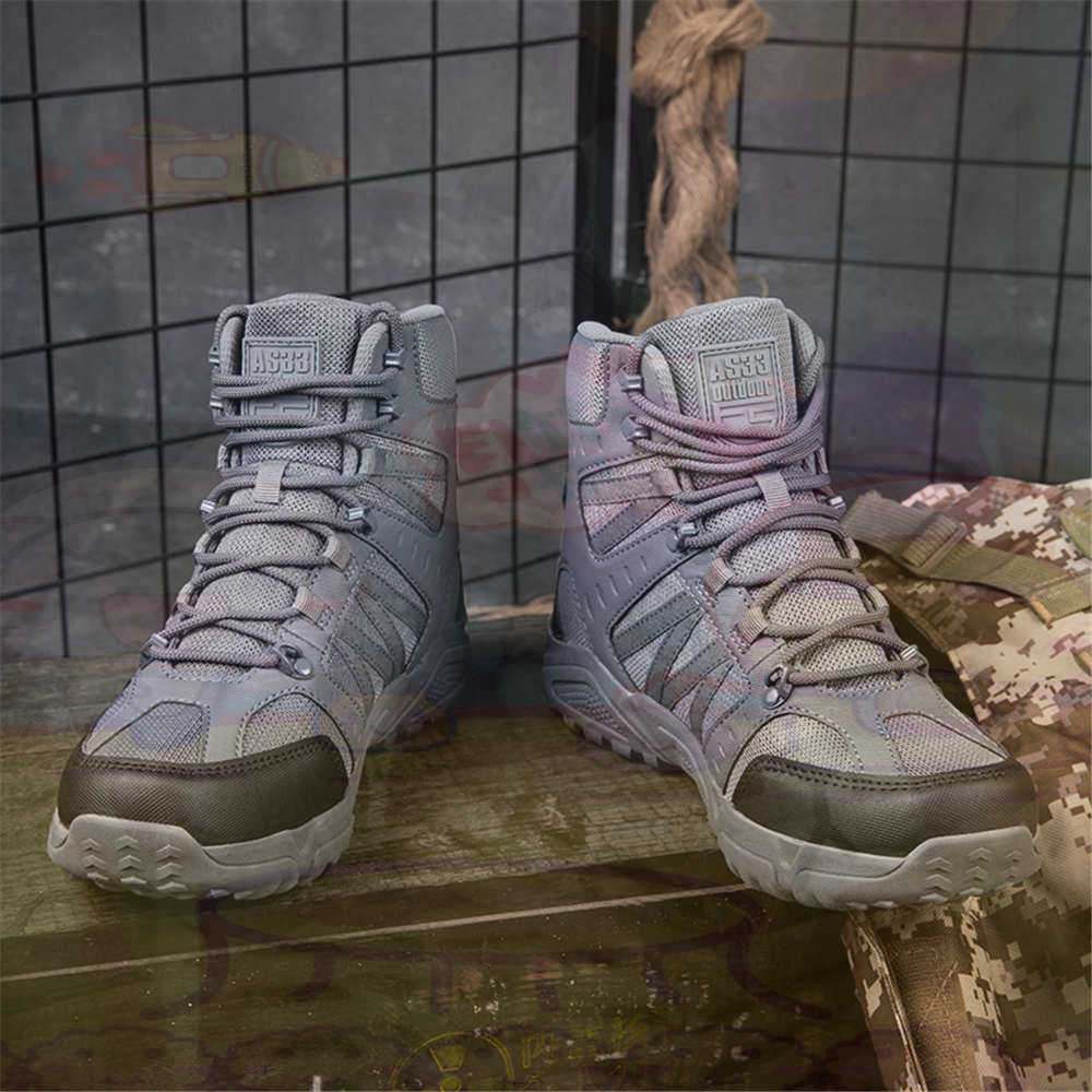 Angle Zimni Men's Luxury Shoes - Most Expensive Vintage Collection recension och pris