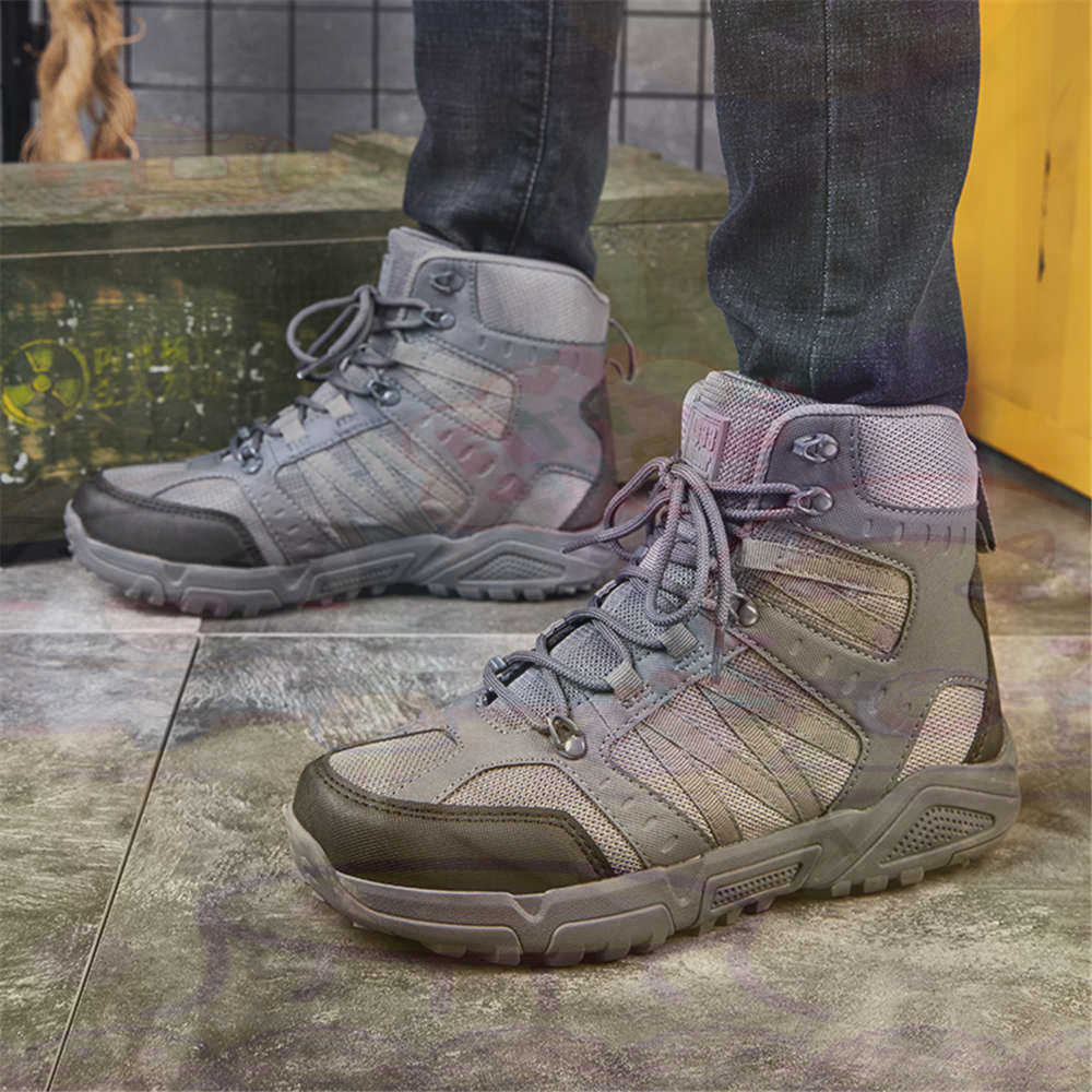 Angle Zimni Men's Luxury Shoes - Most Expensive Vintage Collection recension och pris