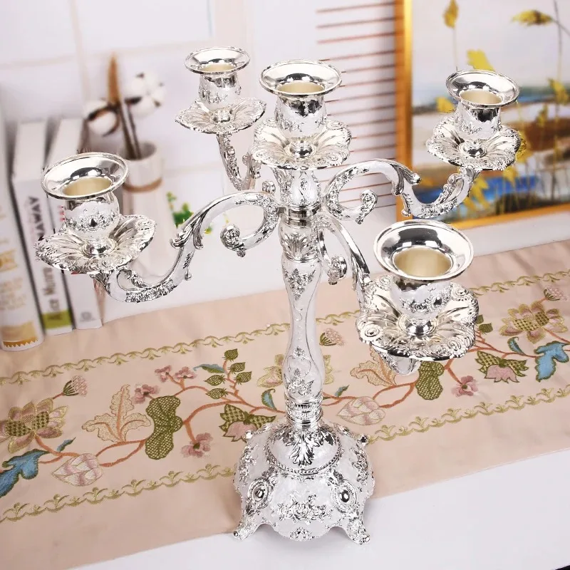 Nordic Vintage 3 Arm Candle Ho - Collectible Vintage Matches recension och pris