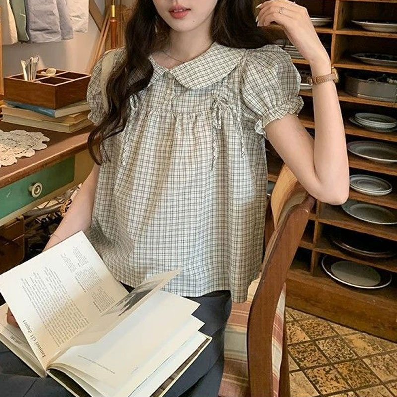 Female Clothing Preppy Style D - Vintage Collectible Dolls recension och pris