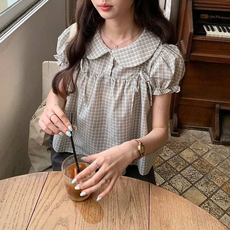 Female Clothing Preppy Style D - Vintage Collectible Dolls recension och pris