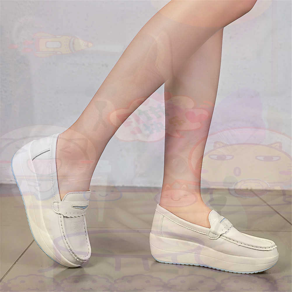 Plataform Winter Pink Sneakers - Most Expensive Vintage Collection recension och pris