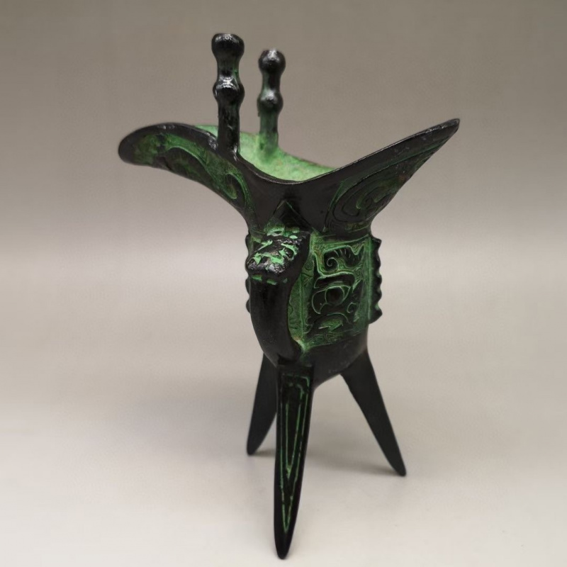 Antique crafts in stock, colle - Collectible Vintage Wine recension och pris