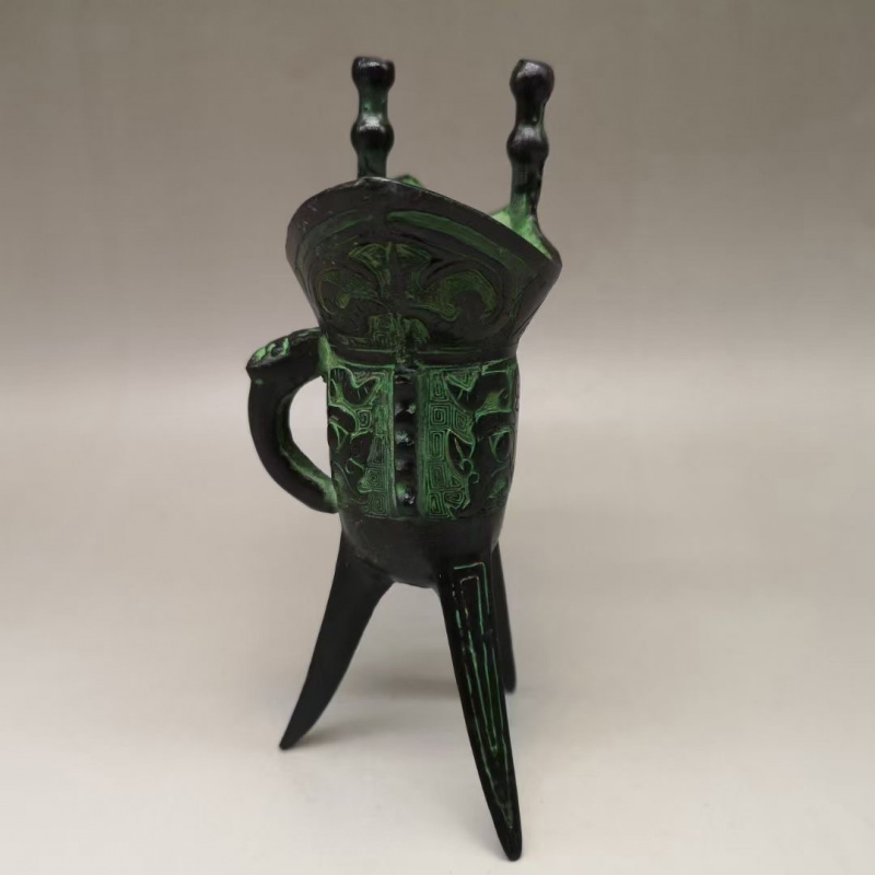 Antique crafts in stock, colle - Collectible Vintage Wine recension och pris