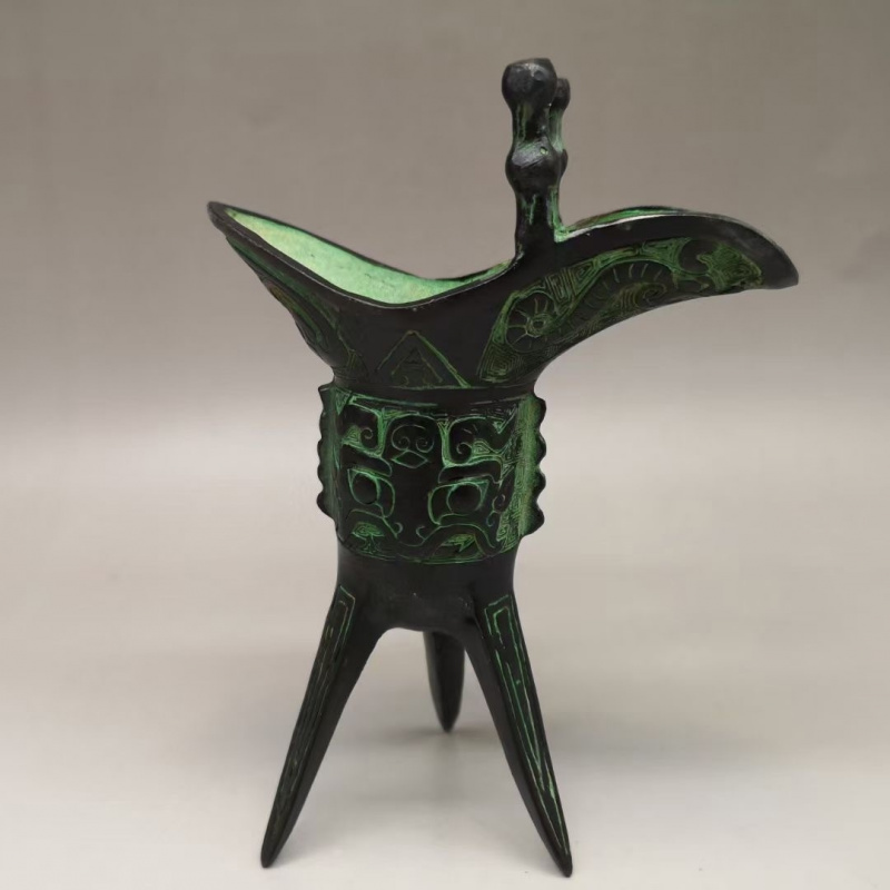 Antique crafts in stock, colle - Collectible Vintage Wine recension och pris