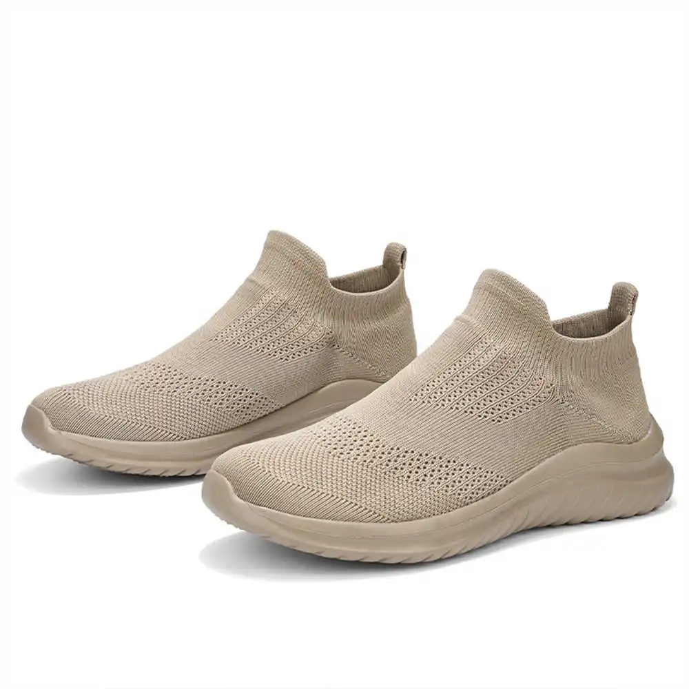 Beige Soft New Novelty Tennis  - Most Expensive Vintage Collection recension och pris