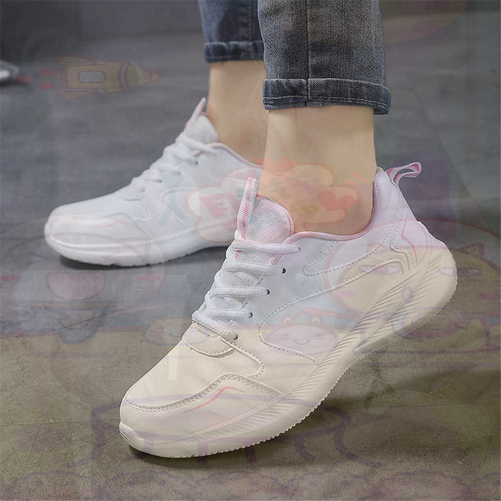 35-40 Number 42 Cool Sneakers  - Most Expensive Vintage Collection recension och pris