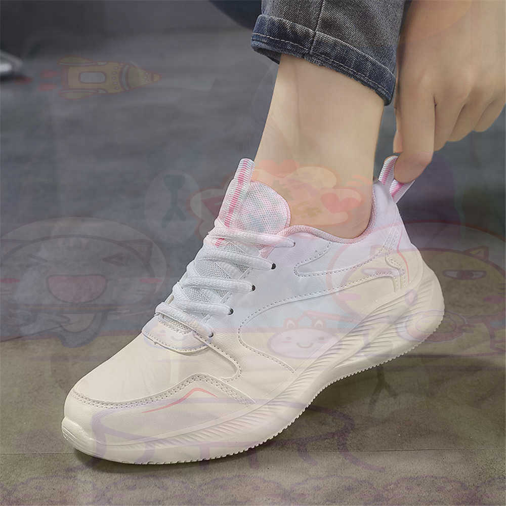 35-40 Number 42 Cool Sneakers  - Most Expensive Vintage Collection recension och pris