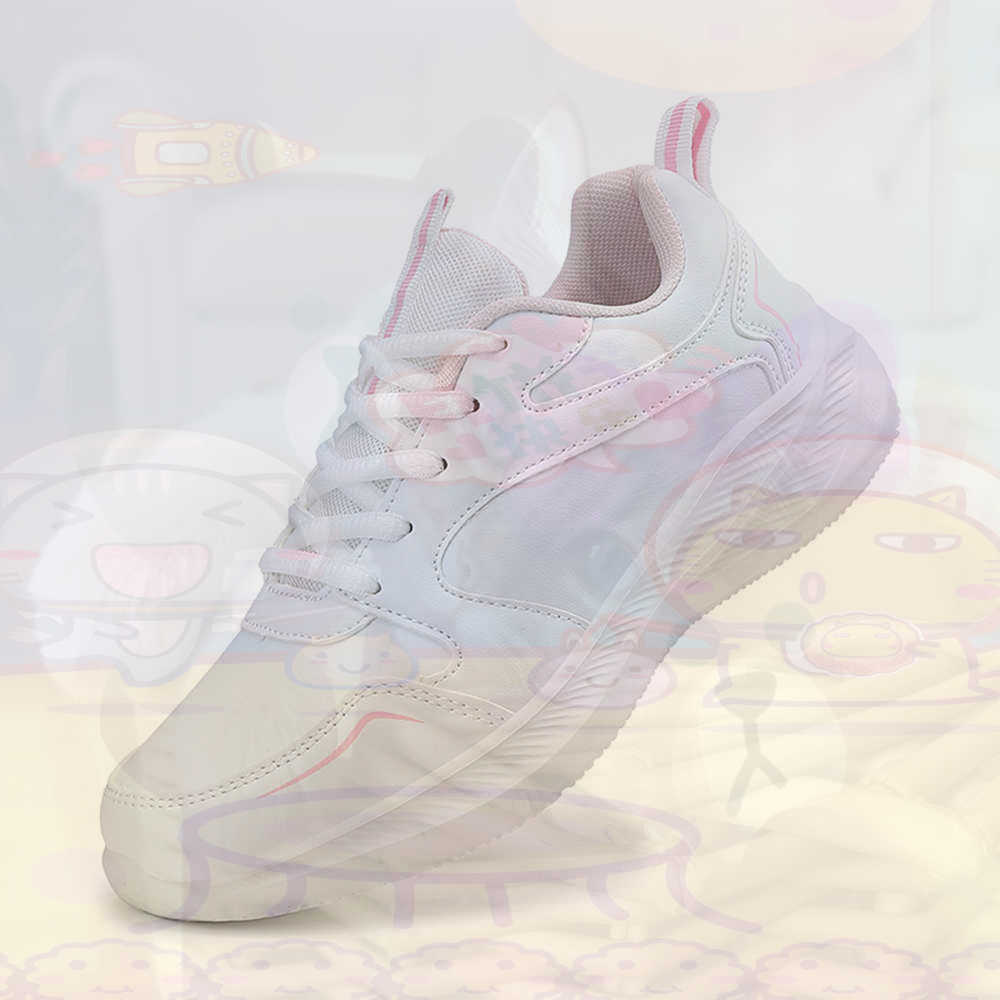 35-40 Number 42 Cool Sneakers  - Most Expensive Vintage Collection recension och pris