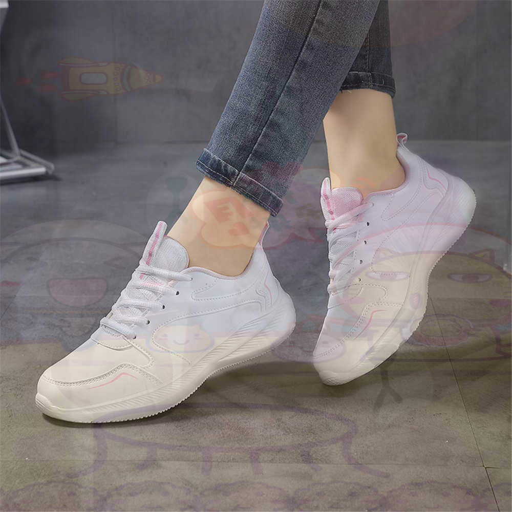 35-40 Number 42 Cool Sneakers  - Most Expensive Vintage Collection recension och pris