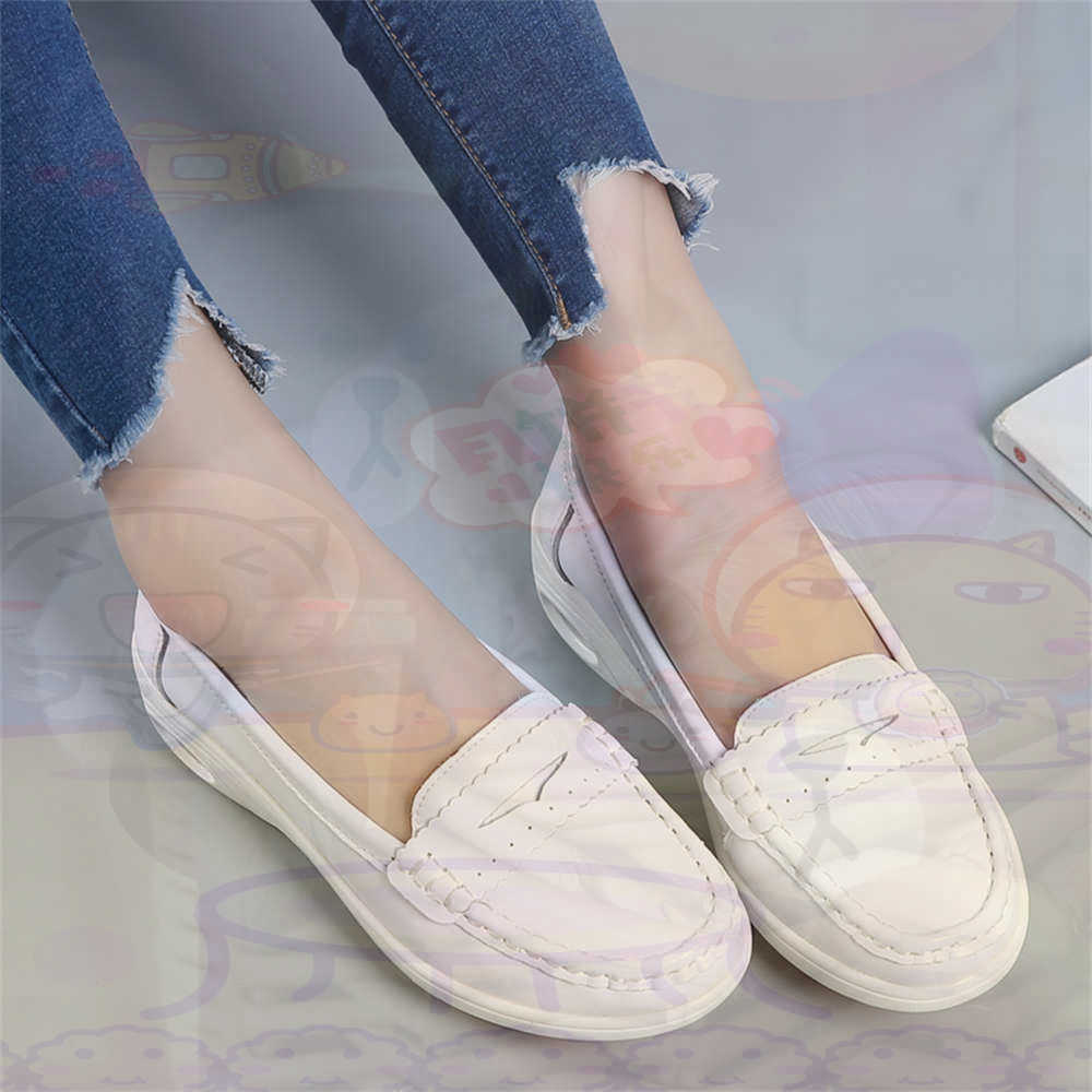 Soft Slip-on Womens Large Size - Most Expensive Vintage Collection recension och pris