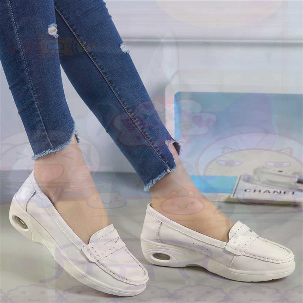 Soft Slip-on Womens Large Size - Most Expensive Vintage Collection recension och pris