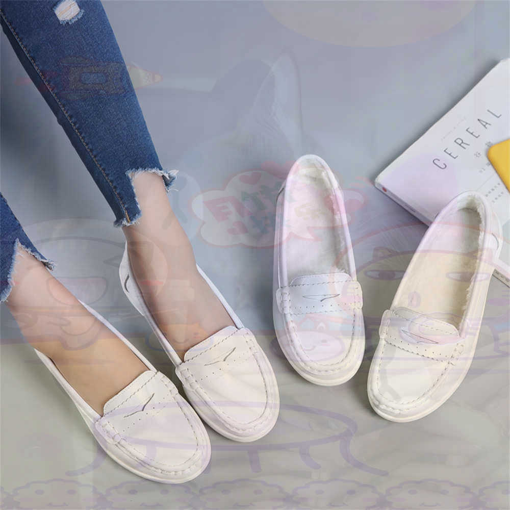 Soft Slip-on Womens Large Size - Most Expensive Vintage Collection recension och pris