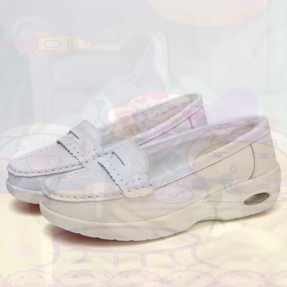 Soft Slip-on Womens Large Size - Most Expensive Vintage Collection recension och pris
