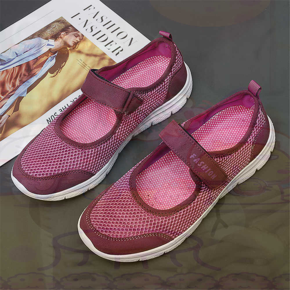Number 40 Net Womens Tennis Sh - Most Expensive Vintage Collection recension och pris
