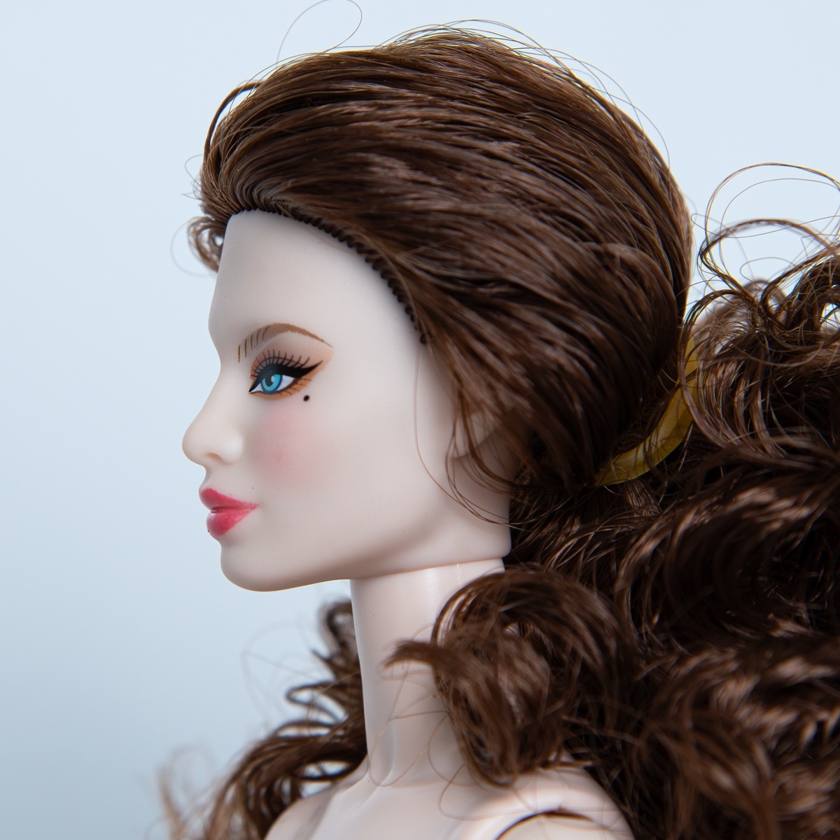 Pro-Grade 12.6in 1/6 BJD Doll  - Vintage Collectible Dolls recension och pris