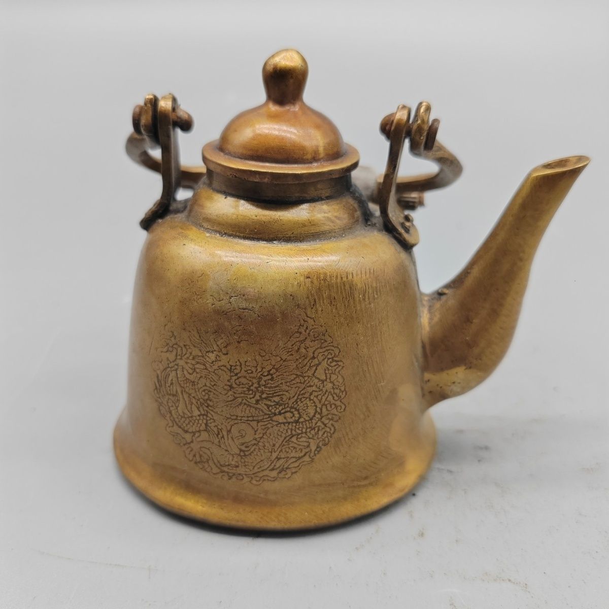 Antique Vintage Old Collection - Collectible Vintage Wine recension och pris