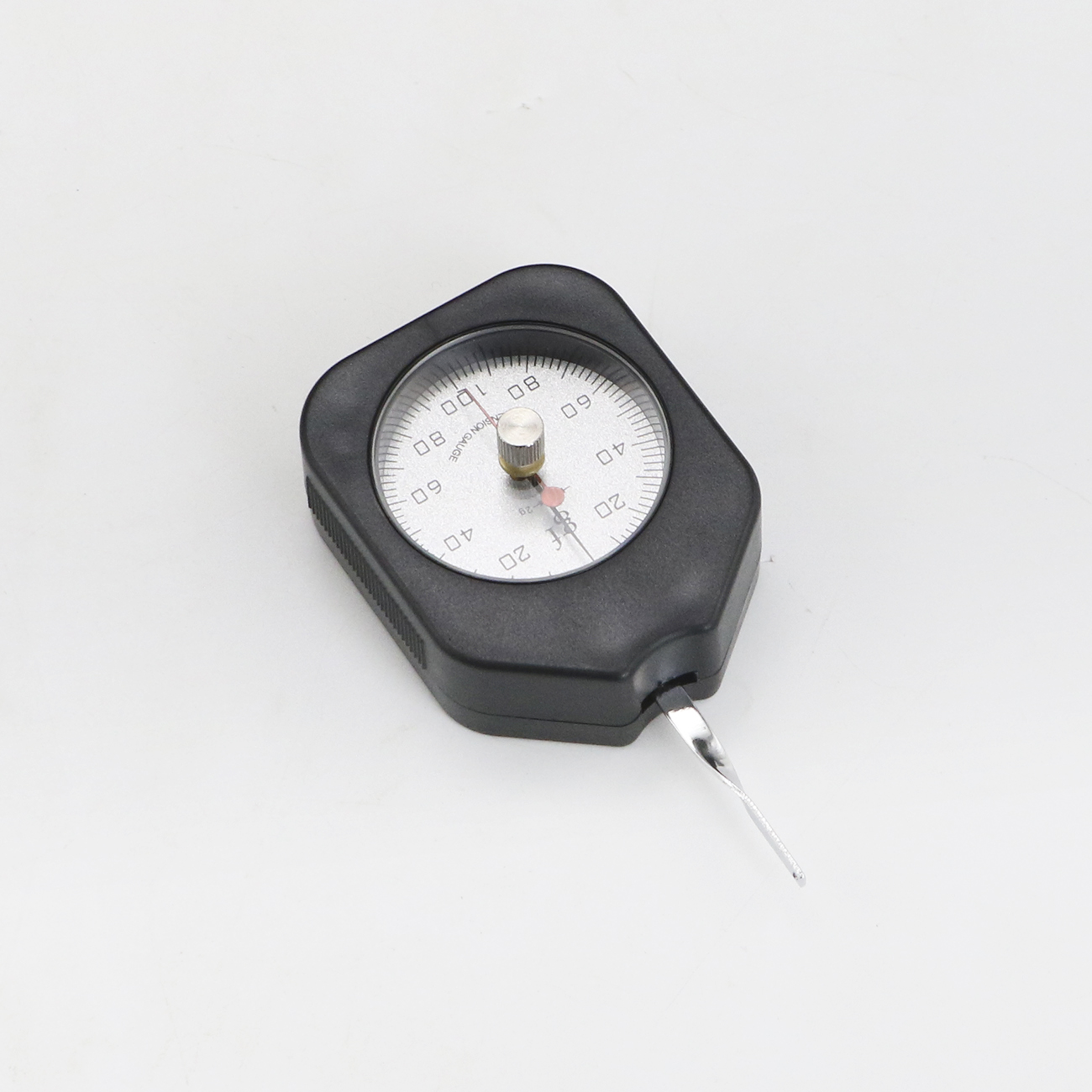 SHANHR ATG Double Pointer Teni - Analog Meter Gauge recension och pris