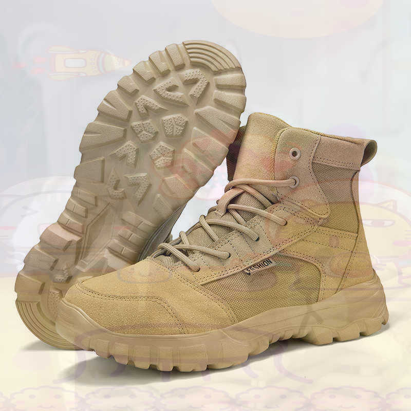 Without Heel Summer Size 45 Me - Most Expensive Vintage Collection recension och pris