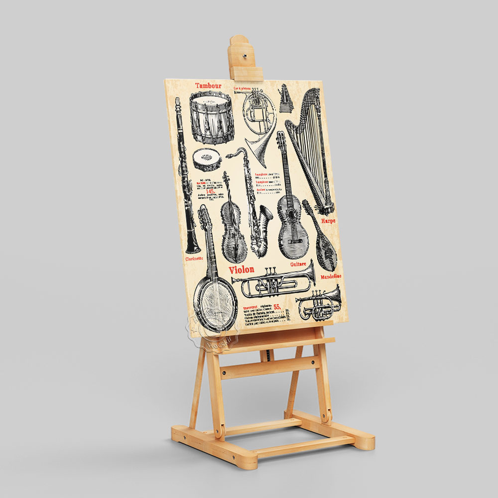 Nostalgic Style Magazine Catal - Vintage Collectible Magazines recension och pris