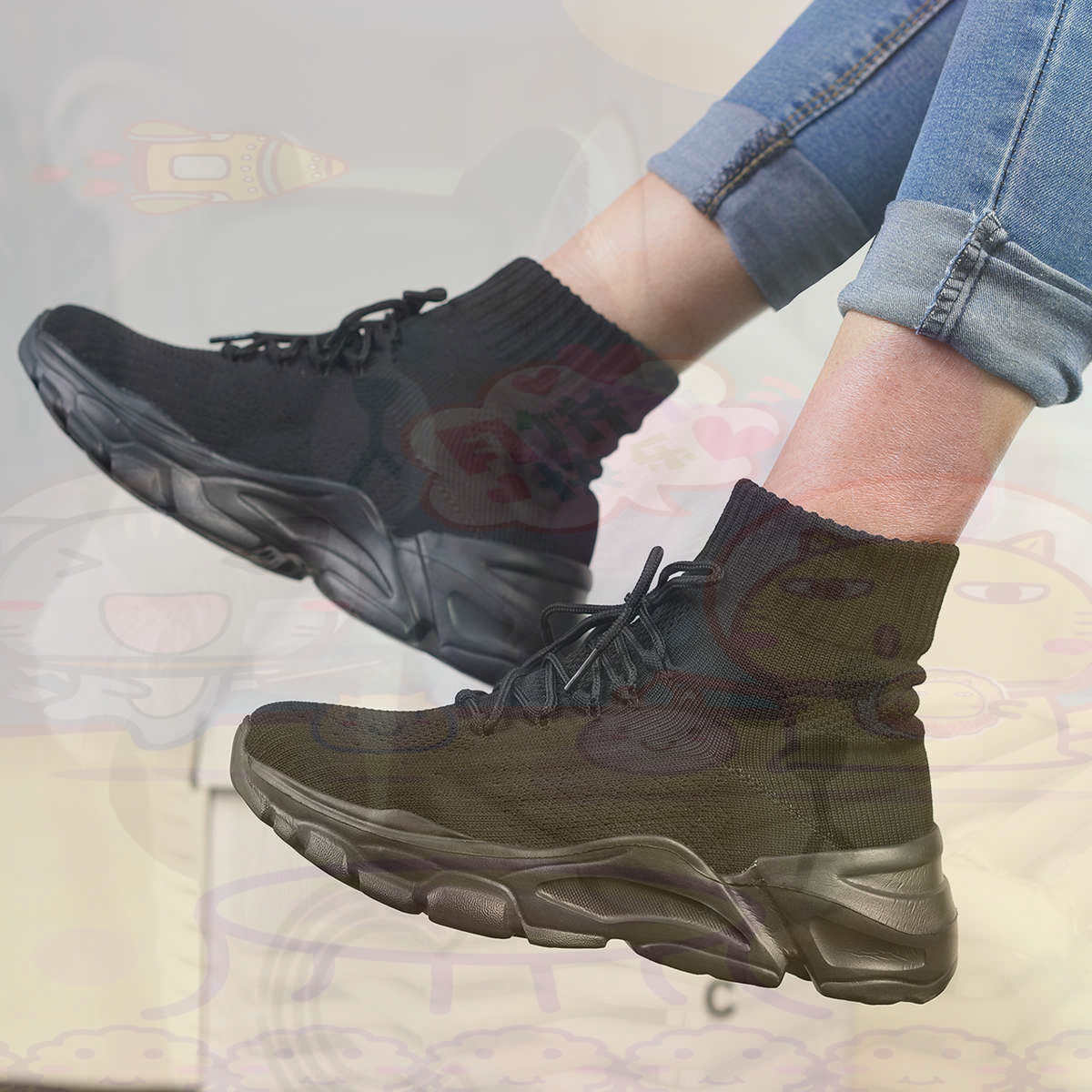 Increases Height Sumer Basketb - Most Expensive Vintage Collection recension och pris