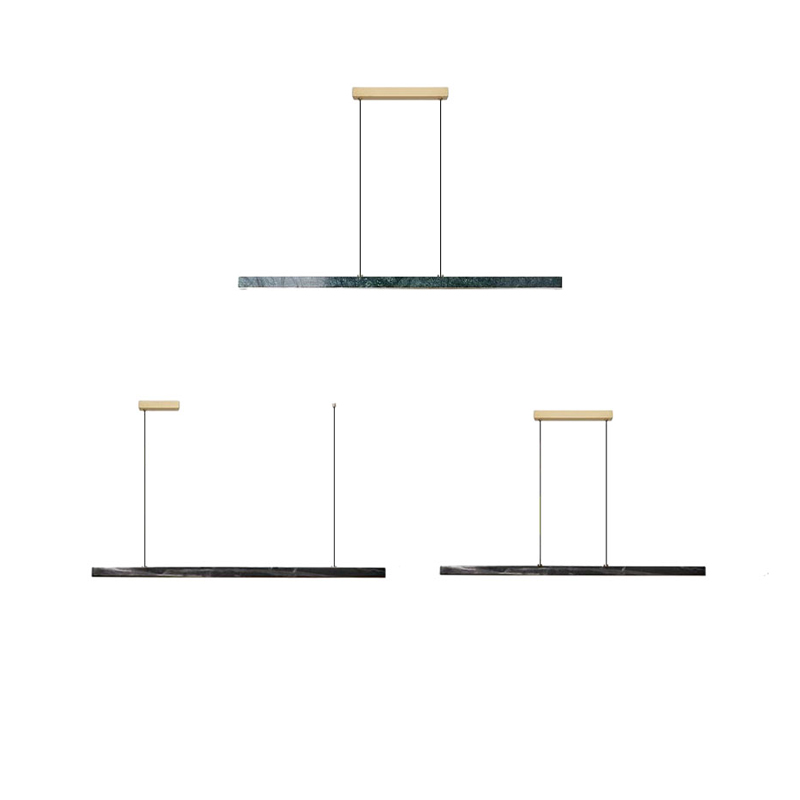2026 Trendy Marble Collection  - Vintage Collectible Marbles recension och pris